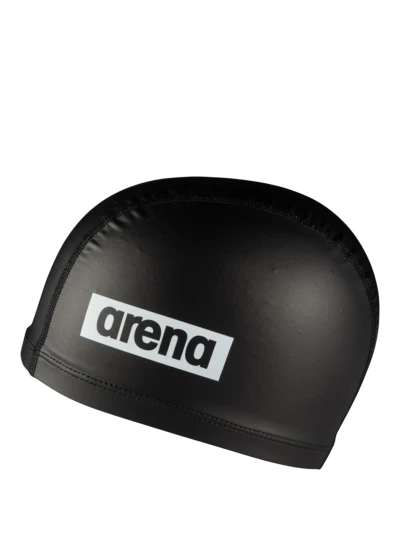 Шапочка для плавання Arena LIGHT SENSATION II - 169048 Шапочка для плавання Arena LIGHT SENSATION II - 169048