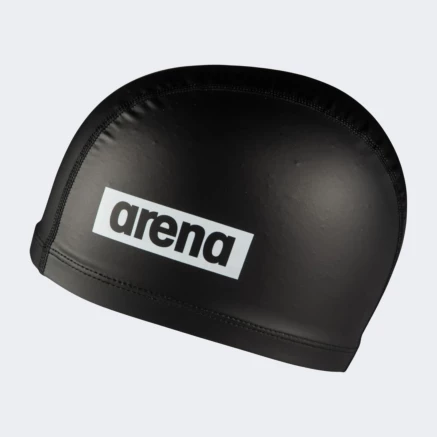 Шапочка для плавання Arena LIGHT SENSATION II - 169048