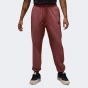 Спортивнi штани Jordan M J FLIGHT WASH FLC PANT, фото 1 - інтернет магазин MEGASPORT