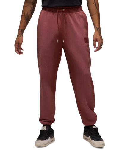 Спортивнi штани Jordan M J FLIGHT WASH FLC PANT - 172357