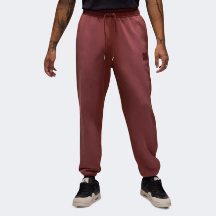 Спортивнi штани Jordan M J FLIGHT WASH FLC PANT - 172357
