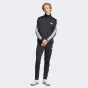 Спортивний костюм Adidas M 3S TR TT TS, фото 1 - інтернет магазин MEGASPORT