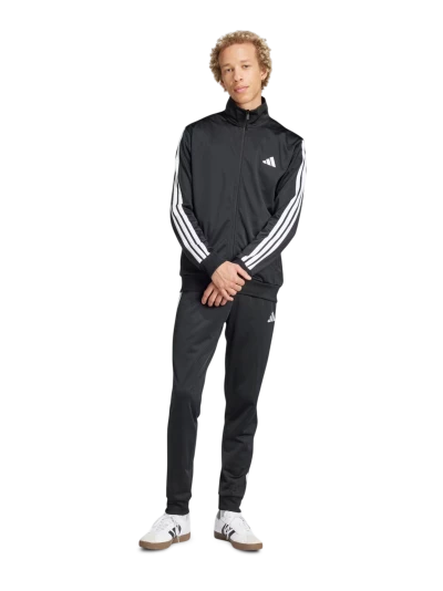 Спортивний костюм Adidas M 3S TR TT TS - 172051 Спортивний костюм Adidas M 3S TR TT TS - 172051