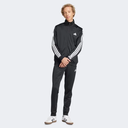 Спортивний костюм Adidas M 3S TR TT TS - 172051