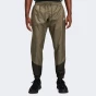 Спортивнi штани Nike M NK WR WVN LND PANT, фото 1 - інтернет магазин MEGASPORT