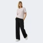 Спортивнi штани Lagoa women's woven pants, фото 3 - інтернет магазин MEGASPORT