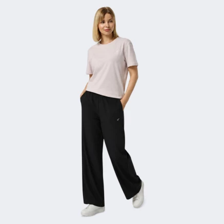 Спортивнi штани Lagoa women's woven pants - 180340 Спортивнi штани Lagoa women's woven pants - 180340