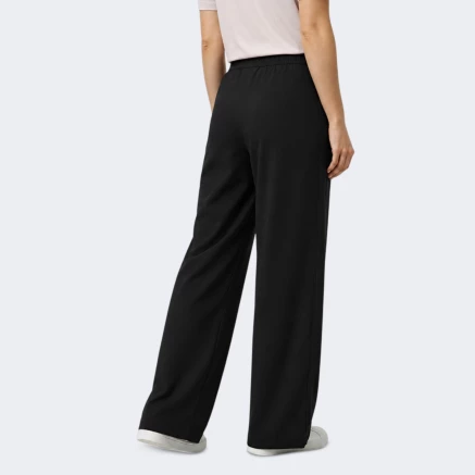 Спортивнi штани Lagoa women's woven pants - 180340 Спортивнi штани Lagoa women's woven pants - 180340