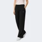 Спортивнi штани Lagoa women's woven pants, фото 1 - інтернет магазин MEGASPORT