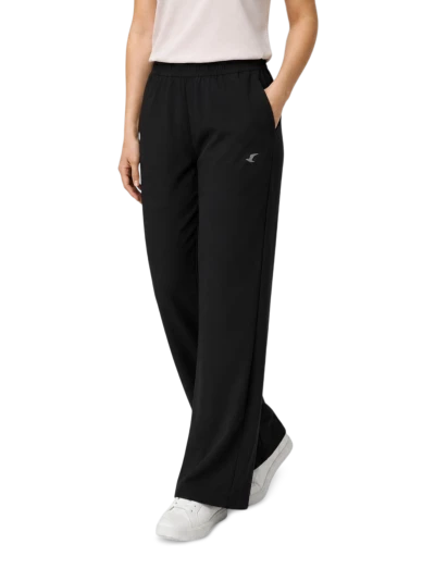 Спортивнi штани Lagoa women's woven pants - 180340 Спортивнi штани Lagoa women's woven pants - 180340