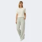 Спортивнi штани Lagoa women's woven pants, фото 3 - інтернет магазин MEGASPORT