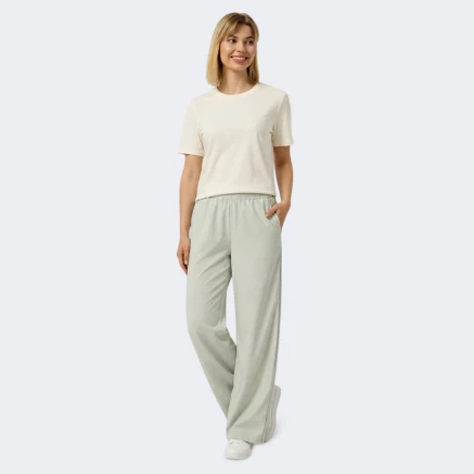 Спортивнi штани Lagoa women's woven pants - 180341 Спортивнi штани Lagoa women's woven pants - 180341