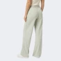 Спортивнi штани Lagoa women's woven pants, фото 2 - інтернет магазин MEGASPORT