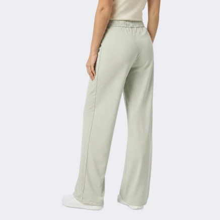 Спортивнi штани Lagoa women's woven pants - 180341 Спортивнi штани Lagoa women's woven pants - 180341