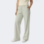 Спортивнi штани Lagoa women's woven pants, фото 1 - інтернет магазин MEGASPORT