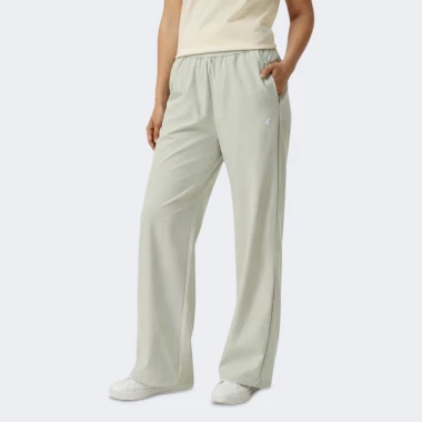 women's woven pants