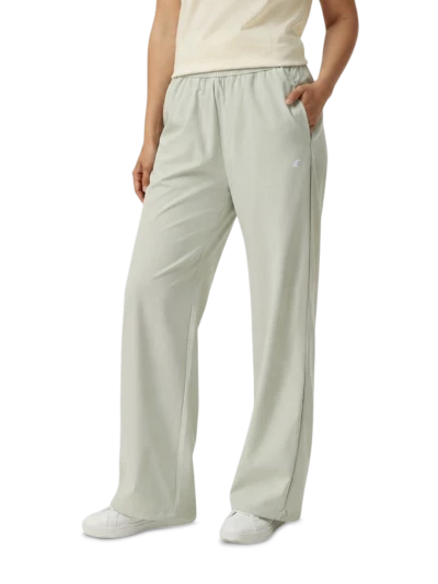 Спортивнi штани Lagoa women's woven pants - 180341 Спортивнi штани Lagoa women's woven pants - 180341