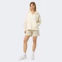 Вітровка Lagoa women's woven jacket, фото 3 - інтернет магазин MEGASPORT