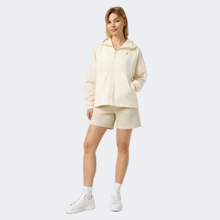Вітровка Lagoa women's woven jacket - 180347 Вітровка Lagoa women's woven jacket - 180347