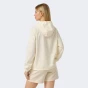Вітровка Lagoa women's woven jacket, фото 2 - інтернет магазин MEGASPORT