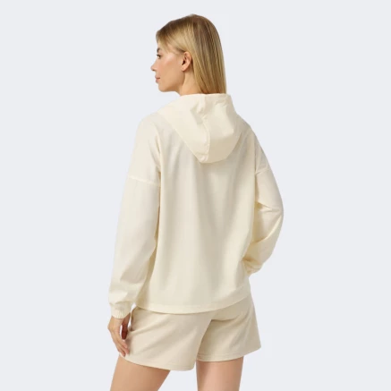 Вітровка Lagoa women's woven jacket - 180347 Вітровка Lagoa women's woven jacket - 180347