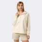 Вітровка Lagoa women's woven jacket, фото 1 - інтернет магазин MEGASPORT