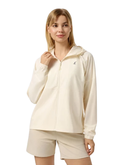 Вітровка Lagoa women's woven jacket - 180347 Вітровка Lagoa women's woven jacket - 180347