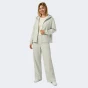 Вітровка Lagoa women's woven jacket, фото 3 - інтернет магазин MEGASPORT