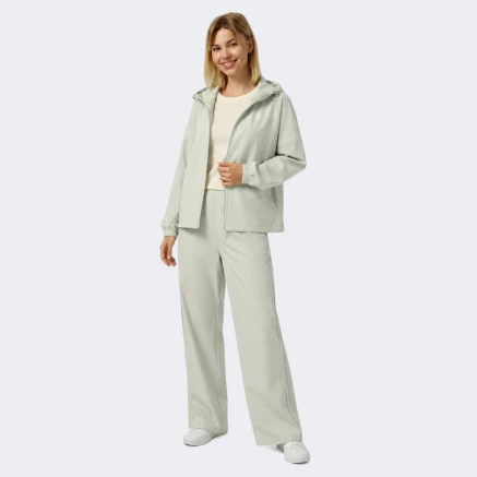 Вітровка Lagoa women's woven jacket - 180348 Вітровка Lagoa women's woven jacket - 180348