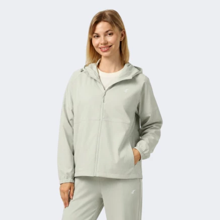 Вітровка Lagoa women's woven jacket - 180348 Вітровка Lagoa women's woven jacket - 180348