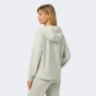 Вітровка Lagoa women's woven jacket, фото 2 - інтернет магазин MEGASPORT