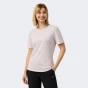 Футболка Lagoa women's t-shirt, фото 1 - інтернет магазин MEGASPORT