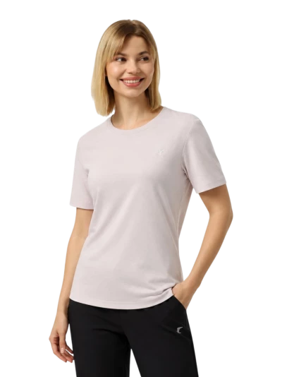 Футболка Lagoa women's t-shirt - 180350