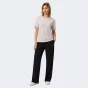 Футболка Lagoa women's t-shirt, фото 3 - інтернет магазин MEGASPORT