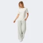 Футболка Lagoa women's t-shirt, фото 3 - інтернет магазин MEGASPORT