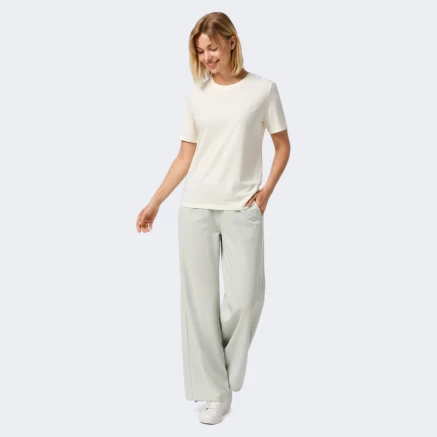 Футболка Lagoa women's t-shirt - 180349