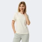 Футболка Lagoa women's t-shirt, фото 1 - інтернет магазин MEGASPORT