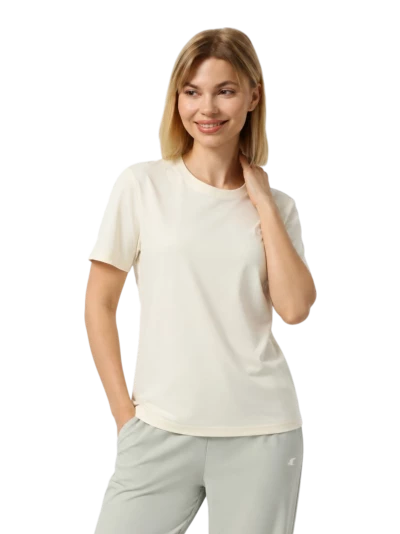 Футболка Lagoa women's t-shirt - 180349
