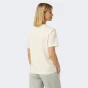 Футболка Lagoa women's t-shirt, фото 2 - інтернет магазин MEGASPORT