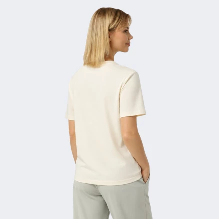 Футболка Lagoa women's t-shirt - 180349