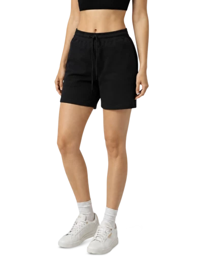 Шорти Lagoa women's terry shorts - 180342