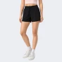 Шорти Lagoa women's shorts, фото 1 - інтернет магазин MEGASPORT
