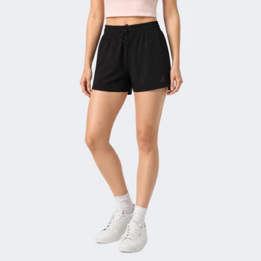 women's shorts