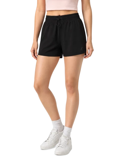 Шорти Lagoa women's shorts - 180344 Шорти Lagoa women's shorts - 180344