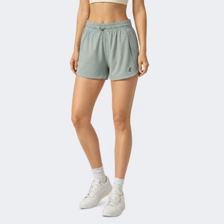 Шорти Lagoa women's shorts - 180345