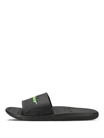 Шльопанці Rider STEP SLIDE AD - 180403