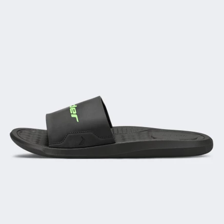 Шльопанці Rider STEP SLIDE AD - 180403 Шльопанці Rider STEP SLIDE AD - 180403