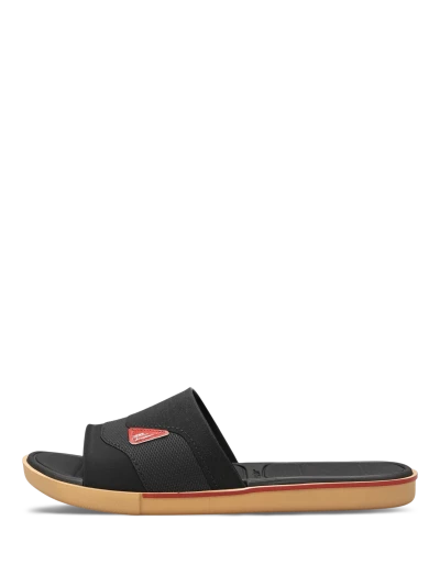 Шльопанці Rider SPIN SLIDE AD - 180400