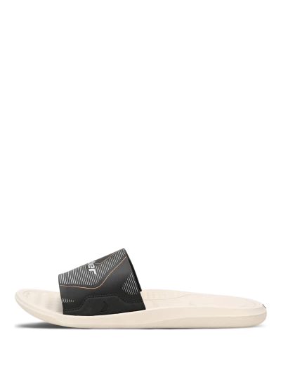 Шльопанці Rider STEP SLIDE AD - 180404