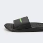 Шльопанці Rider STEP SLIDE AD, фото 4 - інтернет магазин MEGASPORT